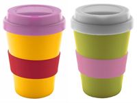 TAZZA TERMICA COMPONIBILE MADE IN EUROPE